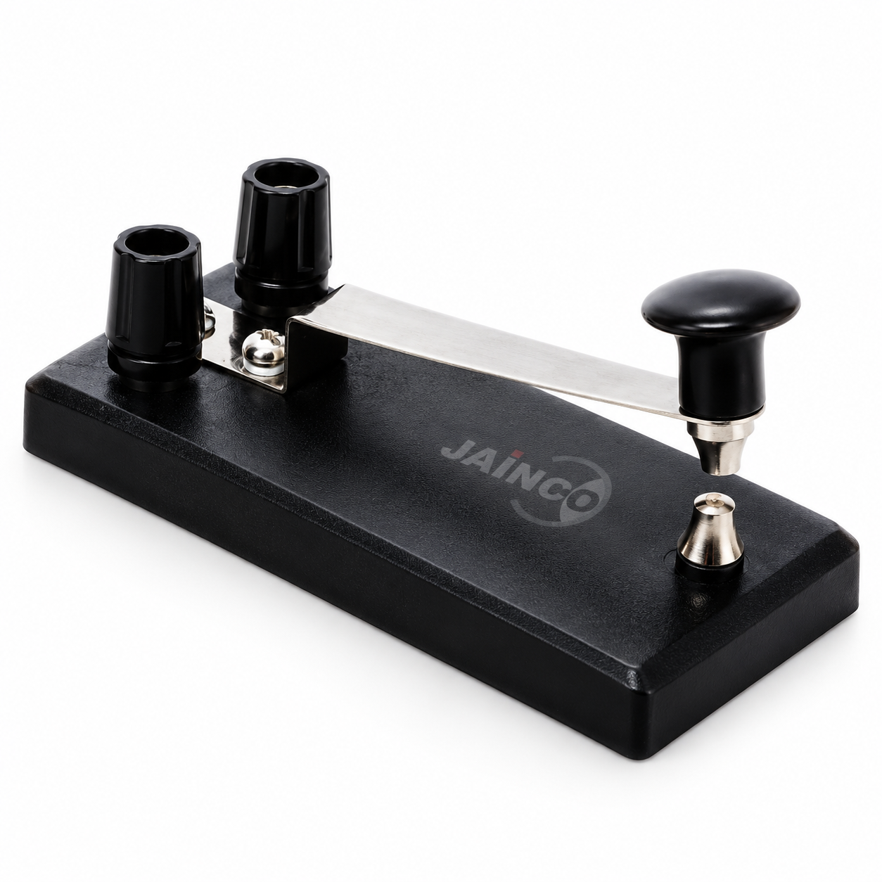 Tapping Key